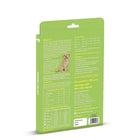 Fresh For Paws Oh My Green Wet Dog Food - All Breed Adult - Zigly