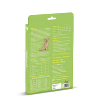 Fresh For Paws Oh My Green Wet Dog Food - All Breed Adult