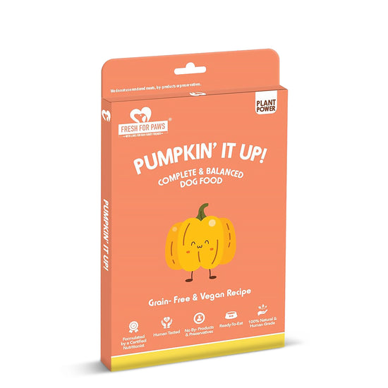 fresh-for-paws-pumpkin-it-up-wet-dog-food-all-breed-adult