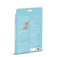 Fresh For Paws Wholesome goat Feast Fresh Dog Food - All Breed Adult