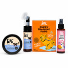 Furpro Complete Grooming Combo for Dogs