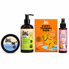 Furpro Complete Care Combo for Dogs