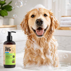 Furpro Complete Care Combo for Dogs