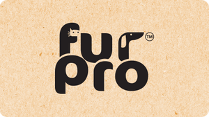 feature-brand-image
