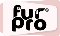 feature-brand-image