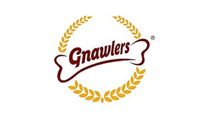 feature-brand-image