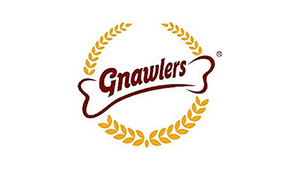 feature-brand-image