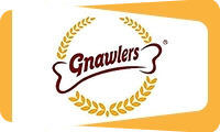 feature-brand-image