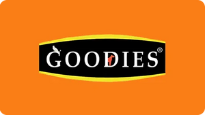 feature-brand-image