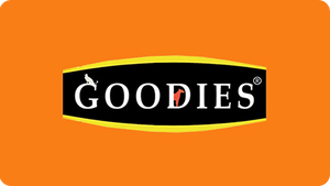 feature-brand-image