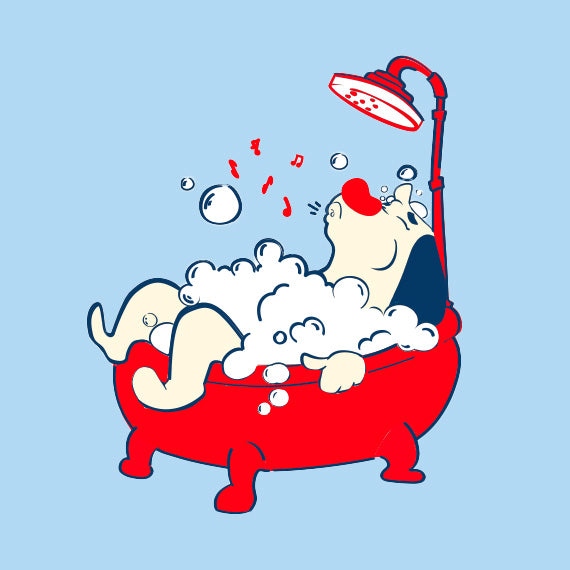Grooming.jpg__PID:09ac1843-b646-4696-8326-bf508887728a