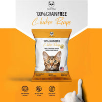 hachi-wilson-grain-free-ocean-fish-sardine-mackerel-dry-adult-cat-food-usa-formulated-usfda-approved-1kg-copy