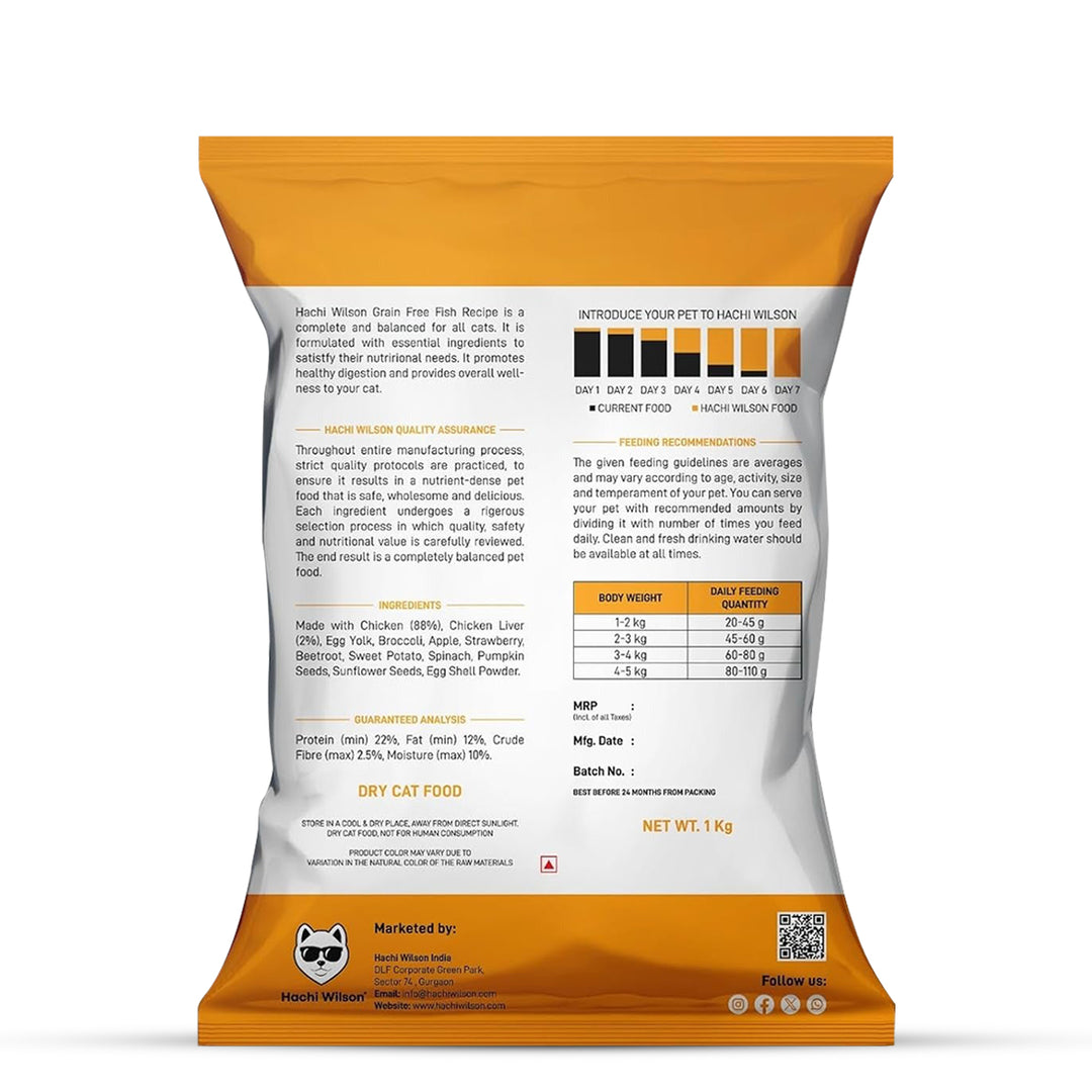 hachi-wilson-grain-free-ocean-fish-sardine-mackerel-dry-adult-cat-food-usa-formulated-usfda-approved-1kg-copy