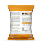 Hachi Wilson Grain Free Chicken Adult Dry Food (USA Formulated, USFDA Approved) - 1kg - Zigly