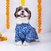 furries-bageecha-kurta-for-dogs