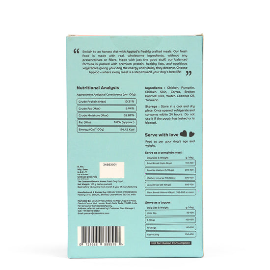 applod-chicken-pilaf-fresh-dog-food-for-adult-dogs