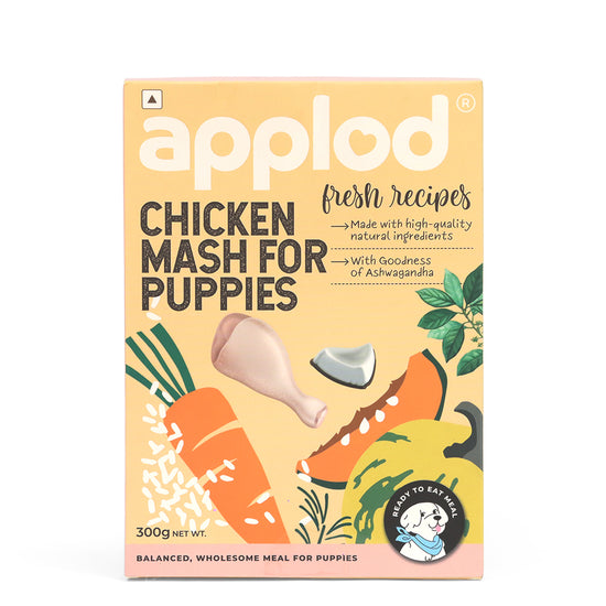 applod-chicken-mash-for-puppies-fresh-dog-food