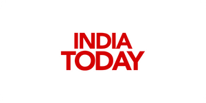 India Today (1).png__PID:1d8456c3-aab8-4ea8-8d48-ea54956e1b49