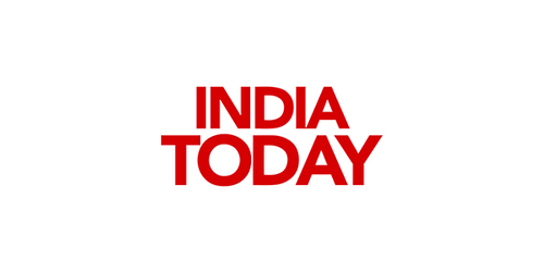 India Today