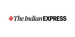 Indian Express.png__PID:89e2ff17-d57a-4dbd-8419-e5a5178cede9
