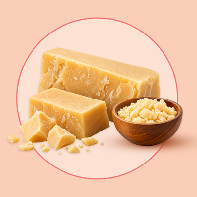 Himalayan Cheese