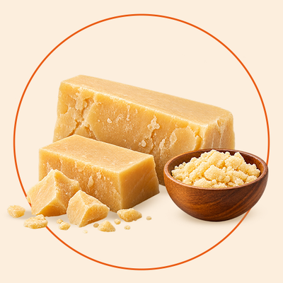 Himalayan Cheese