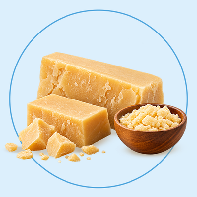 Himalayan Cheese