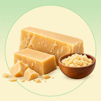 Himalayan Cheese