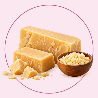 Himalayan Cheese