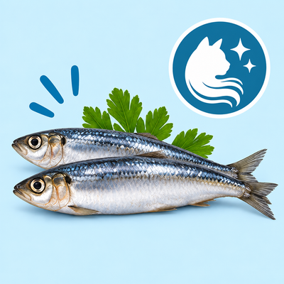Sardine