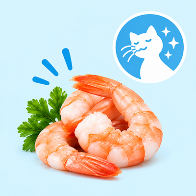 Shrimp