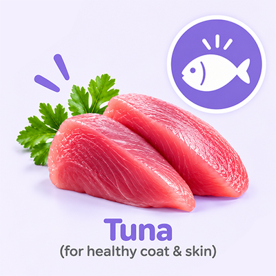 Tuna