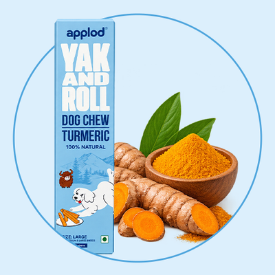 Turmeric