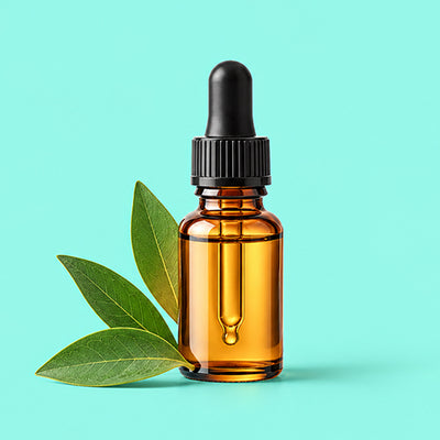 Essential Oil