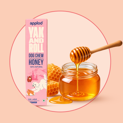 Honey