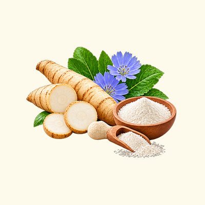 Inulin