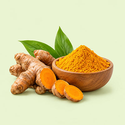 Turmeric
