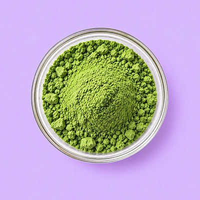 Vegetable Protein