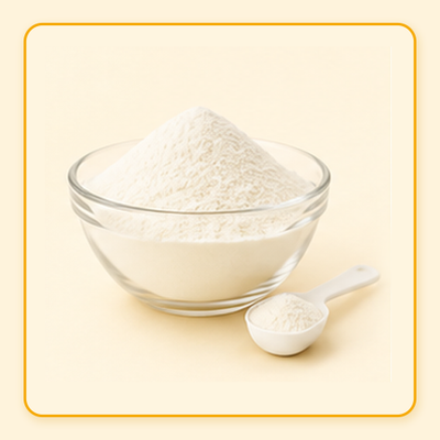 Collagen
