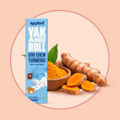 Turmeric