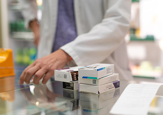 Internal Medicine