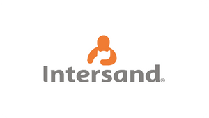 feature-brand-image
