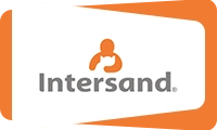 feature-brand-image
