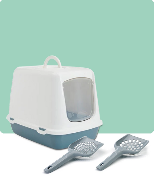 files/LitterAccessories_650X765_0d750a1b-c532-46f0-ab39-955316e282fb.png