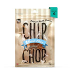 Chip Chops Chicken Chips Coins Dog Meaty Treat  70g - Zigly