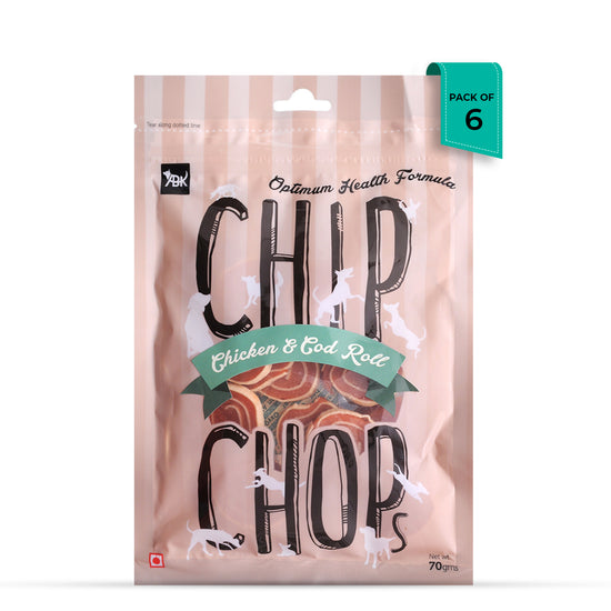 chip-chops-chicken-codfish-rolls-dog-meaty-treat-70-g