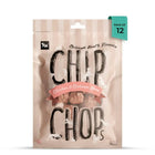Chip Chops Chicken & Calcium Bone Dog Meaty Treat - 70g - Zigly