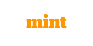 Mint (1).png__PID:adcc6f8d-ad24-45c2-a52f-3b61ec393559