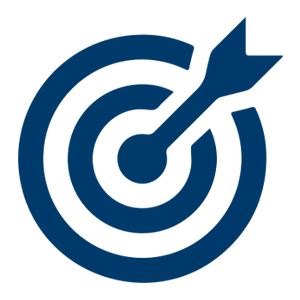 Mission Icon NEw.png__PID:05937915-3393-4550-bc3c-58c4bc8e3b4b