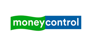 Moneycontrol.png__PID:ff17d57a-fdbd-4419-a5a5-178cede97473